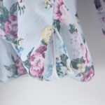 Aachoae-Women-Chic-V-Neck-Chiffon-Blouses-2020-Floral-Print-Ruffles-Blouse-Shirt-Female-Long-Sleeve-Casual-Tunic-Tops-Blusas
