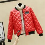 JFUNCY-Winter-Light-Jacket-for-Women-Korean-Woman-Parkas-Female-Thin-Jackets-Coats-Plus-Size-Women’s-Jacket-Cotton-Outwear
