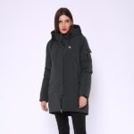 AORRYVLA-2020-New-Winter-Women’s-Jacket-Fashion-Cotton-Long-Parka-Hooded-Coat-Thick-Woman-Parkas-Winter-Jacket-Warm-High-Quality