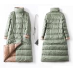 Duck-Down-Jacket-Women-Winter-Long-Thick-Double-Sided-Plaid-Coat-Female-Plus-Size-Warm-Down-Parka-For-Women-Slim-Clothes-2020