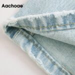 Aachoae-Retro-Solid-Harem-Pants-Jeans-Women-Casual-Loose-Long-Length-Jeans-Female-Baggy-Basic-Office-Lady-Denim-Trousers-2020