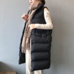 Winter-Long-Sleeveless-Vest-Coats-Women-Stand-Neck-Slim-Cotton-Padded-Jacket-Vests-Korean-Fashion-Jacket-Woman-Waistcoat