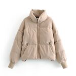 2019-womens-winter-solid-coats-womans-cotton-casual-jackets-warm-parkas-female-overcoat-coat-warm-oversized-womens-casual-top
