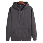 Large-size-women’s-hoodie-plus-size-5XL-6XL-7XL-8XL-bust-139cm-autumn-and-winter-long-sleeve-loose-large-size-sweatshirt-jacket