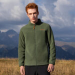 Pioneer-Camp-warm-fleece-hoodies-men-brand-clothing-autumn-winter-zipper-sweatshirts-male-quality-men-clothing-AJK902321