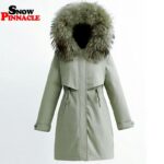 Winter-Women-fleece-inside-parkas-plus-size-thick-warm-mid-Long-Hooded-parkas-Jackets-fur-inside-female-slim-padding-parkas