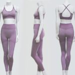 GXQIL-Seamless-Women-Sportswear-2020-Fitness-Sport-Suit-Push-UP-Yoga-Set-Gym-Clothing-Workout-Clothes-Adjustable-Bra-Legging-Kit