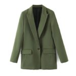 Aachoae-Women-Office-Wear-Suit-Blazer-2020-Solid-Casual-Single-Breasted-Coat-Jacket-Long-Sleeve-Notched-Collar-Pockets-Blazers