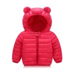 Baby-Girls-Hooded-Down-Jackets-For-Kids-Coats-Autumn-Boys-Cartoon-Warm-Jacket-Coat-Jacket-Toddler-Girl-Zipper-Jacket-Outerwear