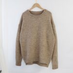 Aachoae-O-Neck-Cashmere-Pullover-Sweater-Women-Batwing-Long-Sleeve-Loose-Soft-Wool-Sweaters-Knitted-Jumpers-Casual-Tops-Pullover
