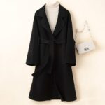 Aachoae-100%-Wool-Long-Coat-With-Belt-Women-Elegant-Long-Sleeve-Winter-Pockets-Overcoat-Casual-Side-Split-Outerwear-Coats