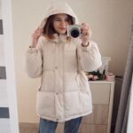 Winter-women-Parkas-coat-2020-casual-thicken-warm-hooded-padded-jackets-Female-solid-colorful-styled-outwear-snow-jacket