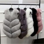 2020-New-Fashion-Faux-Fur-Coat-Winter-Coat-Women-Waist-Coat-Fur-Gilet-Women’s-Fur-Jacket-Fur-Vest-For-Ladies