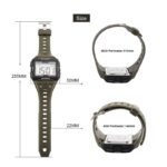 Men-Sport-Watch-Multifunction-Stopwatch-Fitness-Alarm-Clock-5Bar-Waterproof-Light-Display-Digital-Watches-Wholesale-reloj-hombre