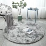 Fluffy-Round-Rug-Carpets-for-Living-Room-Decor-Faux-Fur-Rugs-Kids-Room-Long-Plush-Rugs-for-Bedroom-Shaggy-Area-Rug-Modern-Mats