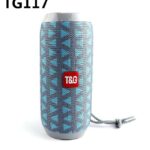 Portable-Bluetooth-Speaker-Wireless-Bass-Column-Waterproof-Outdoor-USB-Speakers-Support-AUX-TF-Subwoofer-Loudspeaker-TG117