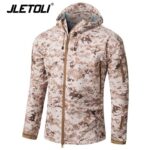 JLETOLI-Waterproof-Jacket-Windbreaker-Winter-Outdoor-Hiking-Jacket-Men-Women-Coat-Windproof-Hard-Shell-Jacket-Tactics-Clothes