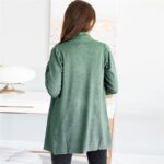 Aachoae-Casual-Sweater-Women-Pure-Long-Sleeve-Cardigan-Coat-2020-Autumn-Knitted-Jumper-Cardigan-Plus-Size-Outerwear-Womens-Tops