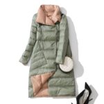 Fitaylor–Women-Double-Sided-Down-Long-Jacket-Winter-Turtleneck-White-Duck-Down-Coat-Double-Breasted-Warm-Parkas-Snow-Outwear