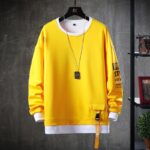 2020-Solid-Color-Sweatshirt-Men-Harajuku-Hoodies-Autumn-Spring-Hoody-Casual-Hoodie-Cotton-Sweatshirts-Men-Streetwear-Clothes