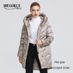 MIEGOFCE-2020-Winter-Jacket-Women’s-Collection-Warm-Jacket-With-Unusual-Design-and-Colors-Winter-Coats-Gives-Charm-and-Elegance