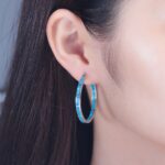 CiNily-Blue-Green-Fire-Opal-Stone-Hoop-Earrings-Silver-Plated-Rose-Gold-Color-Big-Round-Circle-Hip-Hop-Punk-Party-Jewelry-Woman