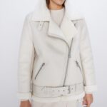 Ly-Varey-Lin-Winter-Faux-Lamb-Leather-Jacket-Women-Faux-Leather-Lambs-Wool-Fur-Collar-Pu-Moto-Zipper-Jacket-Warm-Thick-Outerwear