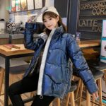 2020-New-Korean-Style-Winter-Jacket-High-Quality-Coat-Women-Fashion-Jackets-Winter-Warm-Woman-Clothing-Casual-Parkas-Dames