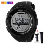 SKMEI-Fashion-Simple-Sport-watch-Men-Military-Watches-Alarm-Clock-Shock-Resistant-Waterproof-Digital-Watch-reloj-hombre-1025