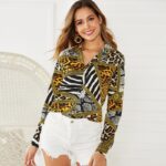 Aachoae-2020-Women-Tops-And-Blouse-Sexy-Leopard-Print-Long-Sleeve-Blouse-Turn-Down-Collar-Office-Shirt-For-Lady-Plus-Size-Blusa
