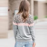 Aachoae-2020-Autumn-Sweatshirt-Women-Fashion-Leopard-Print-Patchwork-Hoodie-Casual-Stripe-Long-Sleeve-Pullover-Ladies-O-Neck-Top