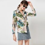 Aachoae-Vintage-Floral-Print-Women-Shirts-2020-Casual-Loose-Blouse-Long-Sleeve-Turn-Down-Collar-Office-Shirt-Tops-Camisas-Mujer
