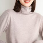 winter-sweater-turtleneck–women-warm-jacket-casual-warm-knit-pullover-casual-basicshirt–top-hotsale-female-sweaters
