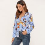 Aachoae-Vintage-Floral-Printed-Blouse-Women-Long-Sleeve-Casual-Shirt-Turn-Down-Collar-Plus-Size-Office-Tops-For-Ladies-Blusas