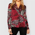 Aachoae-2020-Women-Tops-And-Blouse-Sexy-Leopard-Print-Long-Sleeve-Blouse-Turn-Down-Collar-Office-Shirt-For-Lady-Plus-Size-Blusa