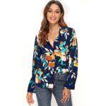 Aachoae-Vintage-Floral-Printed-Blouse-Women-Long-Sleeve-Casual-Shirt-Turn-Down-Collar-Plus-Size-Office-Tops-For-Ladies-Blusas