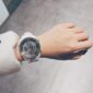 G Sport Shock Watch 9mm Super Slim Men Brand Luxury Electronic LED Digital Wrist Watches For Men Male Clock Relogio Masculino