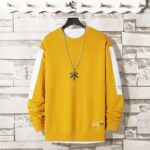 Oversized-Crewneck-Sweatshirt-Men-2020-Spring-Solid-Hip-Hop-Japanese-Streetwear-Pullovers-Yellow-Hoodie-Men-Sweatshirts-Male