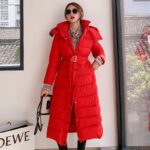 women’s-X-long-thick-parka-winter-solid-jackets-2020-with-sashes-epaulet-hooded-plus-size-warm-coat-female-outwear-giacca-donna