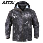 JLETOLI-Waterproof-Jacket-Windbreaker-Winter-Outdoor-Hiking-Jacket-Men-Women-Coat-Windproof-Hard-Shell-Jacket-Tactics-Clothes