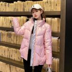 2020-New-Korean-Style-Winter-Jacket-High-Quality-Coat-Women-Fashion-Jackets-Winter-Warm-Woman-Clothing-Casual-Parkas-Dames