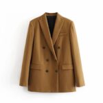 2020-Winter-Women-Double-Breasted-Blazer-Coat–Office-Lady-Slim-Elegant-Jackets