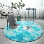 Fluffy-Round-Rug-Carpets-for-Living-Room-Decor-Faux-Fur-Rugs-Kids-Room-Long-Plush-Rugs-for-Bedroom-Shaggy-Area-Rug-Modern-Mats