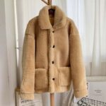 2020-Winter-Thicken-Warm-Teddy-Fur-Jacket-Coat-Women-Casual-Fashion-Lamb-Faux-Fur-Overcoat-Fluffy-Cozy-Loose-Outerwear-Female