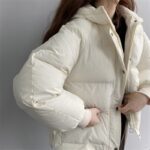 2020-Short-Winter-Jacket-Fashion-New-Women-Down-Jacket-Simple-Design-Hooded-Coats-Warm-Thicken-Short-Casual-Down-Parka-CRRIFLZ
