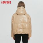 Tangada-Women-black-fur-faux-leather-jacket-coat-oversized-zipper-2020-Winter-Female-Thick-pu-hooded-jacket-Overcoat-6A170