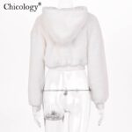 Chicology-women-fur-hooded-long-sleeve-jacket-coat-velvet-windbreak-warm-outerwear-2019-autumn-winter-crop-top-casual-clothes
