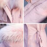 Fashion-Long-Cotton-Liner-Hooded-Parka-Women-Slim-With-Fur-Collar-Warm-Winter-Jacket-Coat-2020-New