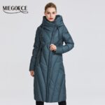 MIEGOFCE-2020-New-Collection-Women-Coat-With-a-Resistant–Windproof-Collar-Women-Parka-Very-Stylish-Women’s-Winter-Jacket