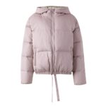 Metersbonwe-New-Down-Jacket-Women-Winter-Warm-80%-White-Duck-Down-Loose-Female-Short-Coat-Comfortable-outdoor-Down-coat